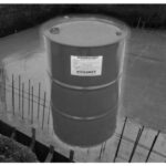 Slabcure - 200L
