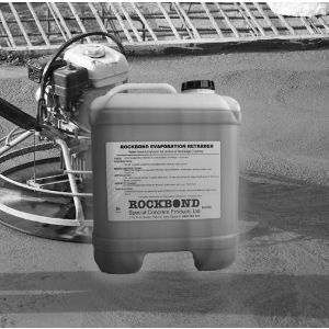 Evaporation Retarder - 20L