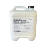 Ecoratio Betopro 570 Water-based Release Agent 20L