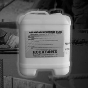 Membrane Cure -20lt