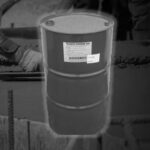 Membrane Cure -200lt
