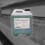 Surface Retarder - Plus EXTRA - 20L