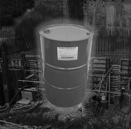 Surface Retarder - Plus EXTRA - 200L