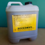 Steel Mould & Equipment Protector HG