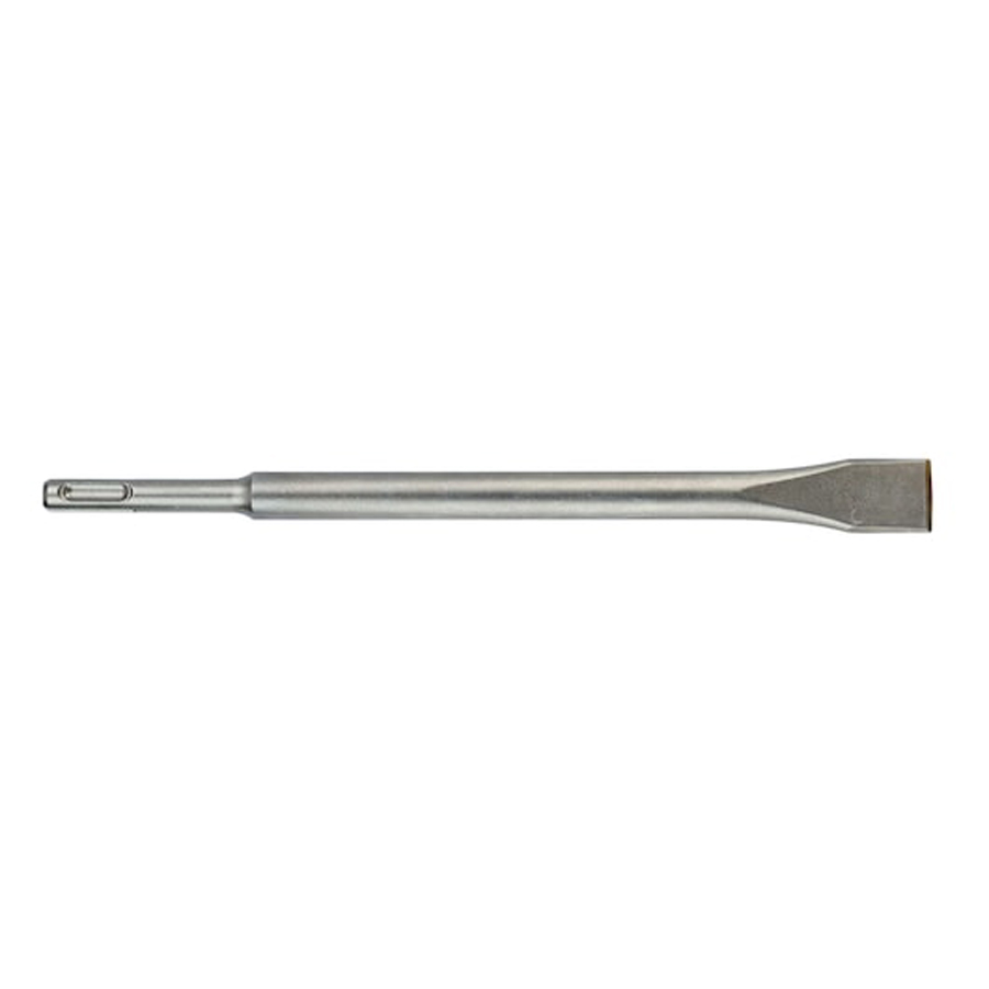 SDS Plus Masonry Chisel 20mm x 250mm