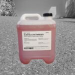 Surface Retarder - 20L