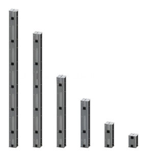 Mega Beam Jack