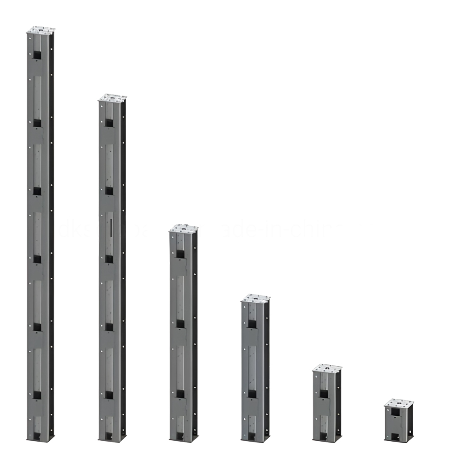 Mega Beam Jack