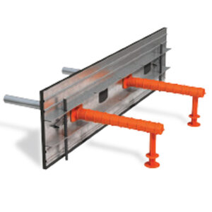 Connolly Expansion Joint System 150mm x 3.0m