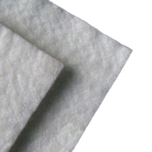 Geotextile - Class B 1.9m x 50m
