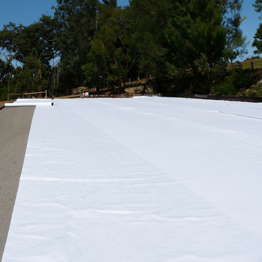 Geotextile - Class B 1.9m x 50m