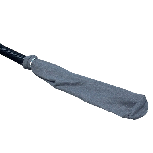 Site Enviro - Water Discharge Filter Sock