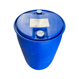 Ecoratio Betopro 570 Water-based Release Agent 200L