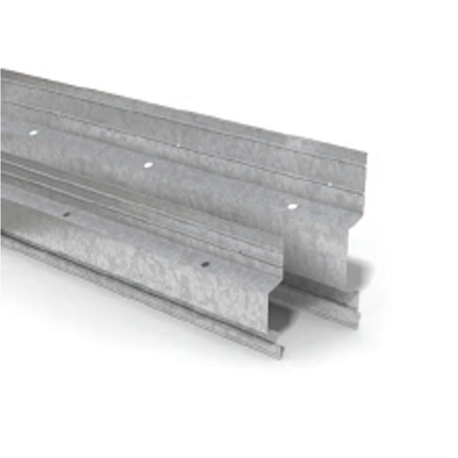 Connolly Key Joint for 100mm Slab - 3m