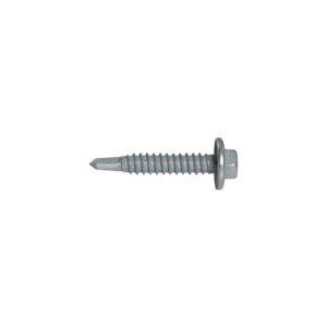 Self Drilling Screw 14G x 35mm - 250pk