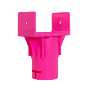 Reoguard - Pink Body Unit - Each