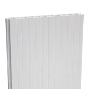 Fastwall Hoarding - Panel - 3mt length