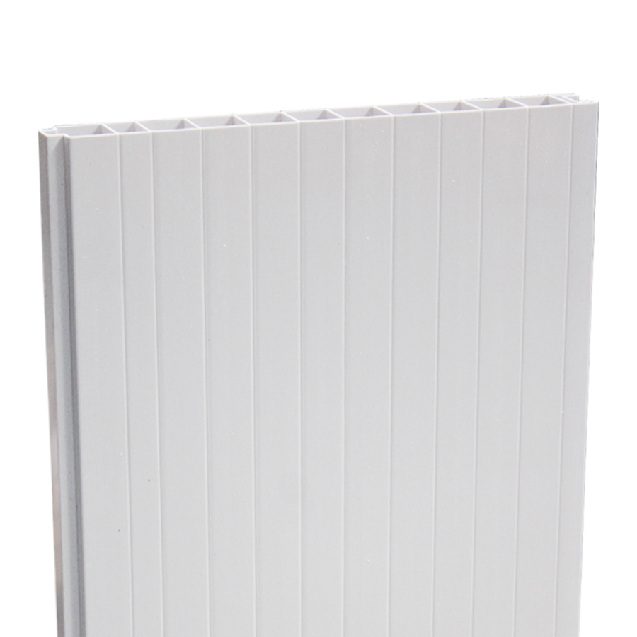 Fastwall Hoarding Panel - per sq m2