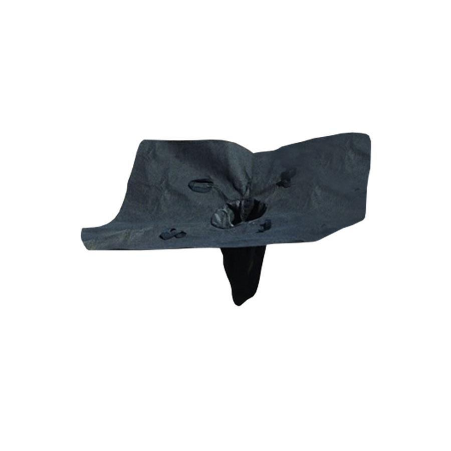 Site Enviro - Storm Water Drain Guard