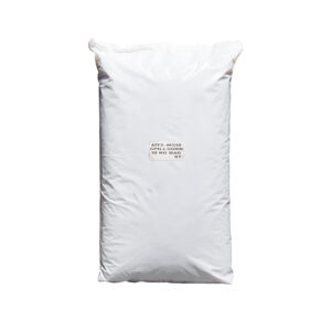 Mineral Sponge-10kg Bag