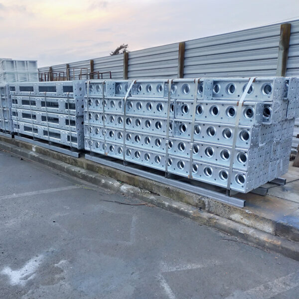 Waler Beam 1260mm