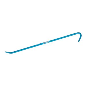 OX Trade 36"/900mm Wrecking Bar