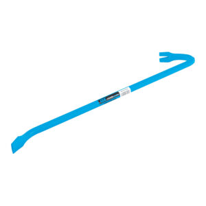 OX Trade 24"/600mm Wrecking Bar