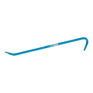 OX Trade 30"/750mm Wrecking Bar