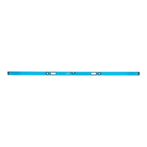 OX Professional 2400mm Spirit Level