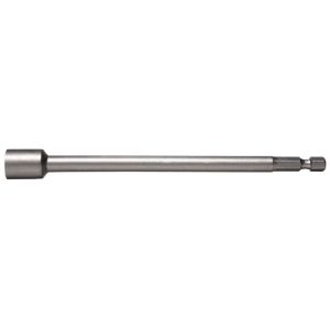 Alpha Magnetic Nutsetter 3/8 x 150mm