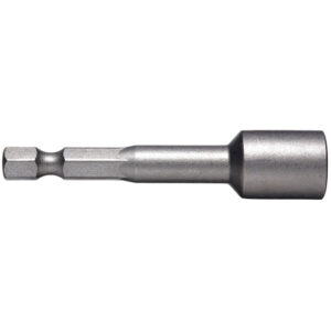 Alpha Magnetic Nutsetter 5/16 x 65mm