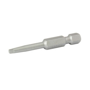 Alpha Square Driver Bit 1 x 150mm
