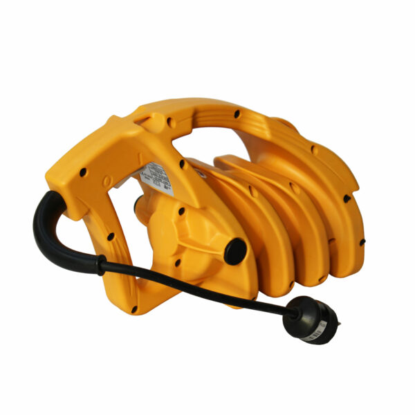Enar LUPO series Concrete Vibrator Motor 2400W