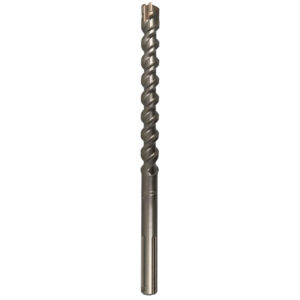 SDS Max Masonry Drill Bit 30mm x 570mm