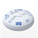 STS P3 Respirator Filter Per Pair - STS40302