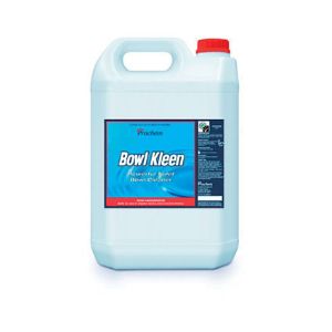 UniSOL Bowl Clean 5L