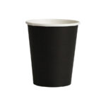 Paper Cups 1000Pk