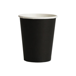 Paper Cups 1000Pk