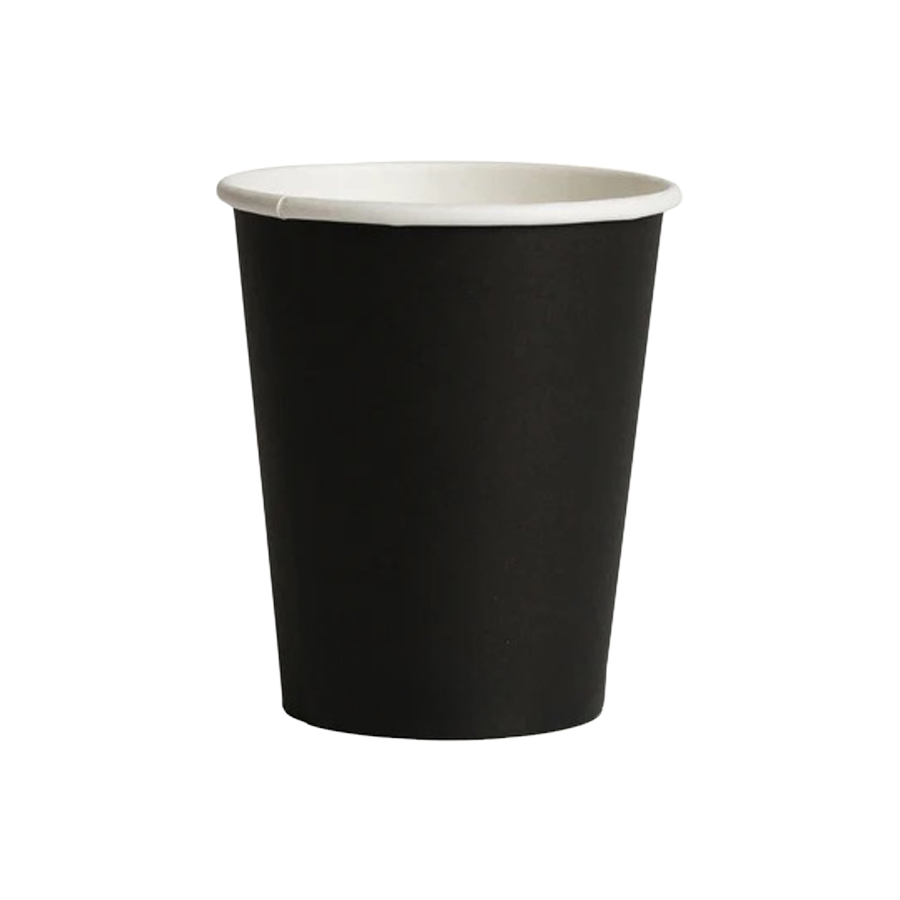 Paper Cups 1000Pk