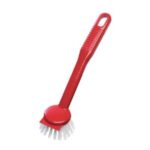 Dish Brush