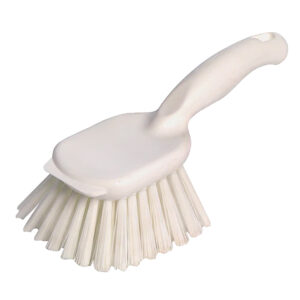 Gong Brush