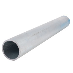 Scaff Tube 40NB x 3.2 IMP Galv Scaff Tube 6.5m length
