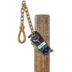 Y Post Chain Remover