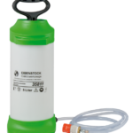 Eibenstock Dust Suppression Water Tank 5L