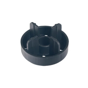Pile Cage Foot Spacer Extension - 100mm cover - 20-40mm Reo -60pk (when used with 85mm foot 6192-PCF40085)