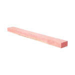 90 x 45 SG8 Framing Timber - per meter