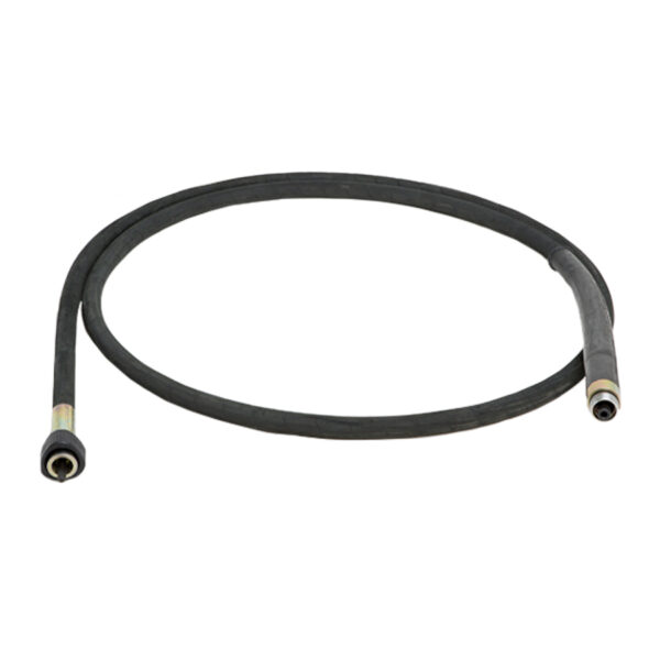 Enar - 3m Flexible Shaft