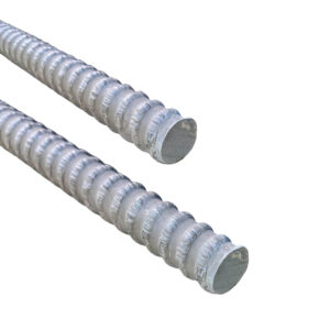 GFRP 16mm Z Bar 5.8mt length