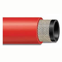 Premoflex Rubber Air Hose 13mm ID