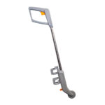 Powerpac Survey Marking Paint Wand